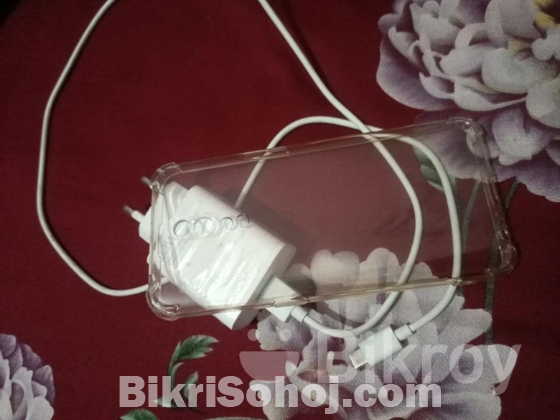 Oppo Reno Z